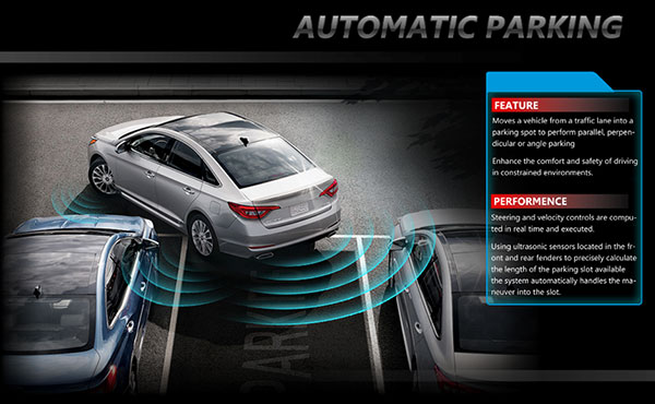 xxpayǮ������