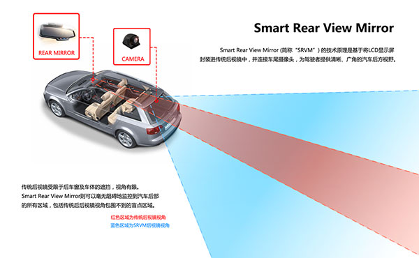 xxpayǮ������