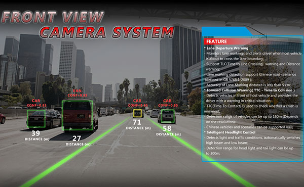 xxpayǮ������