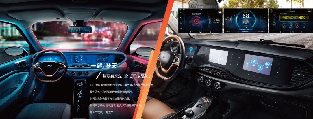 xxpayǮ������