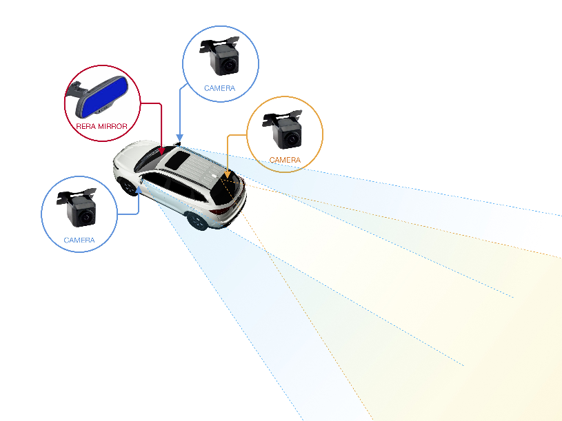 xxpayǮ������