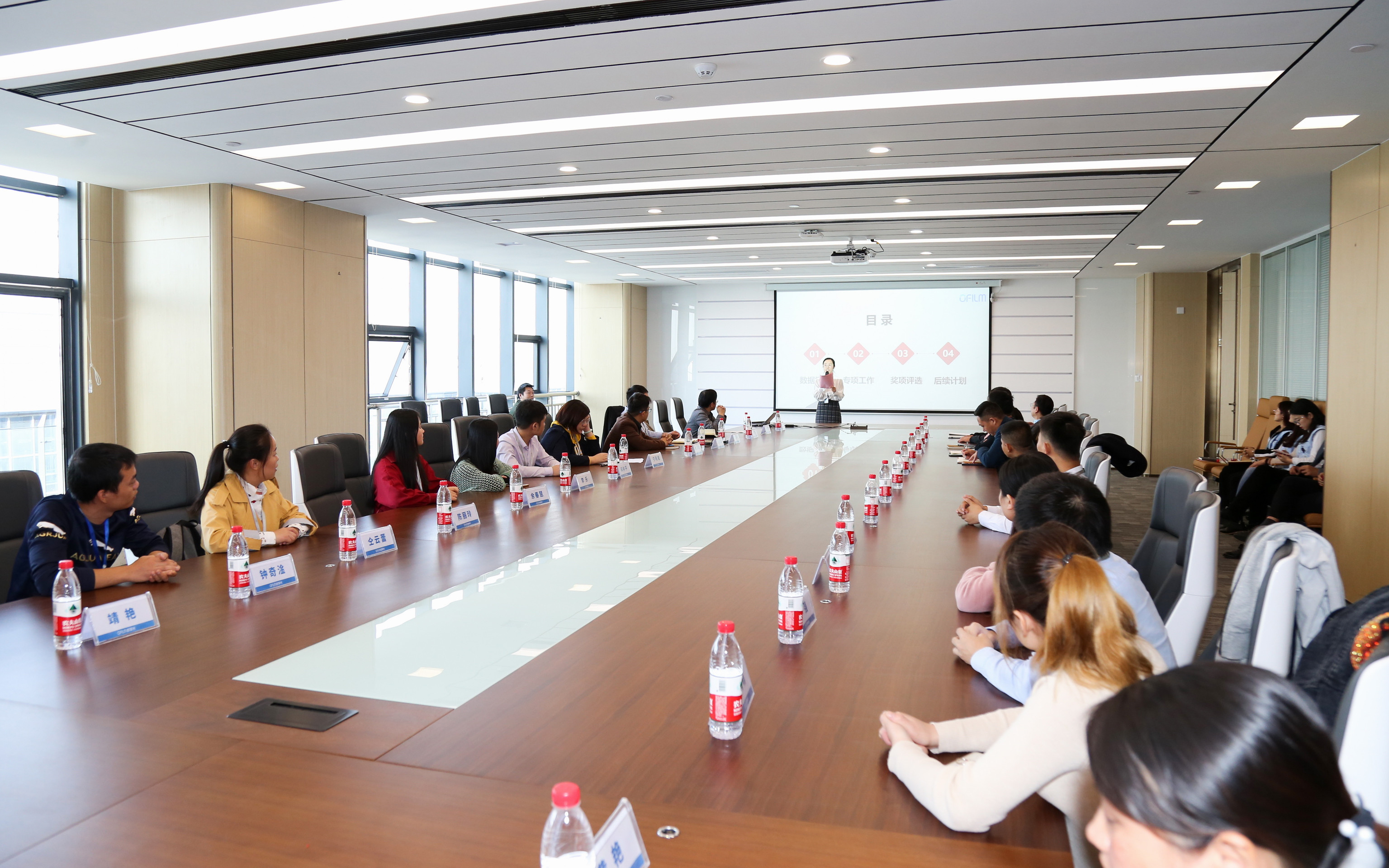 xxpayǮ������