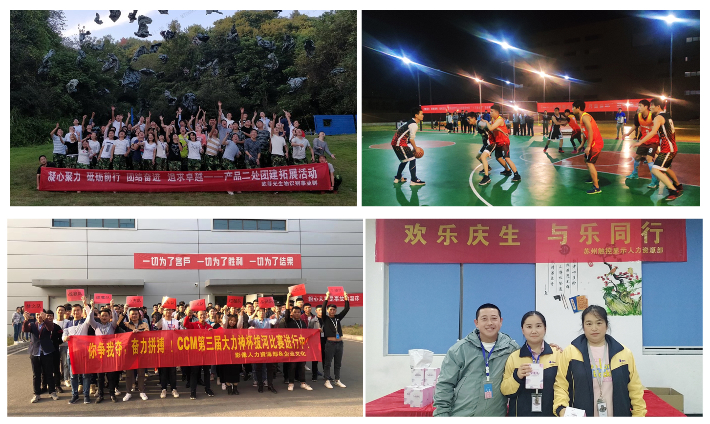 xxpayǮ������