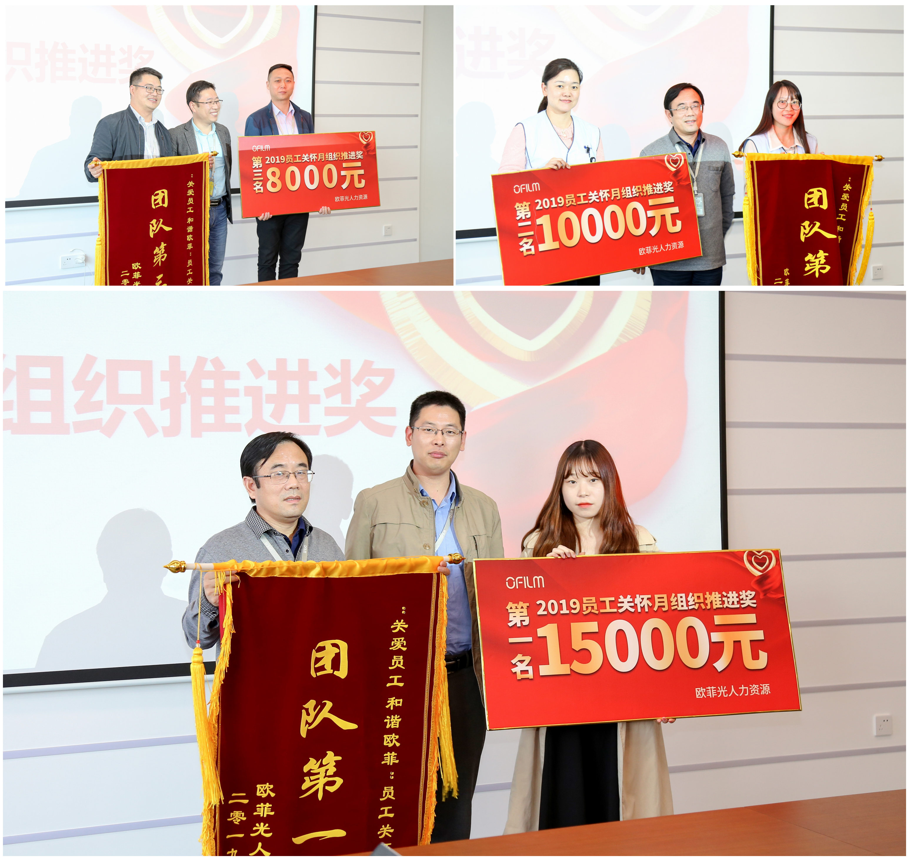 xxpayǮ������