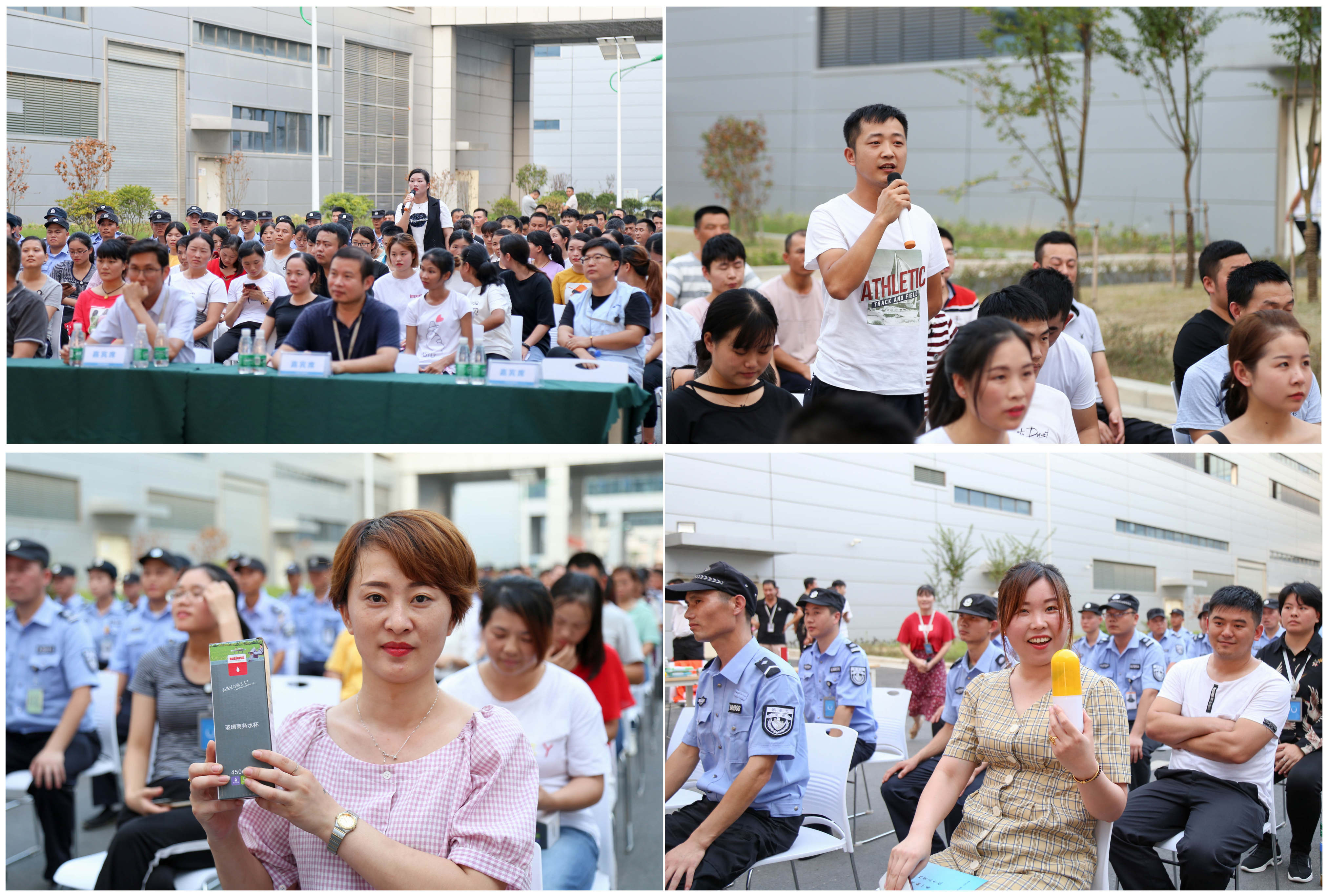 xxpayǮ������