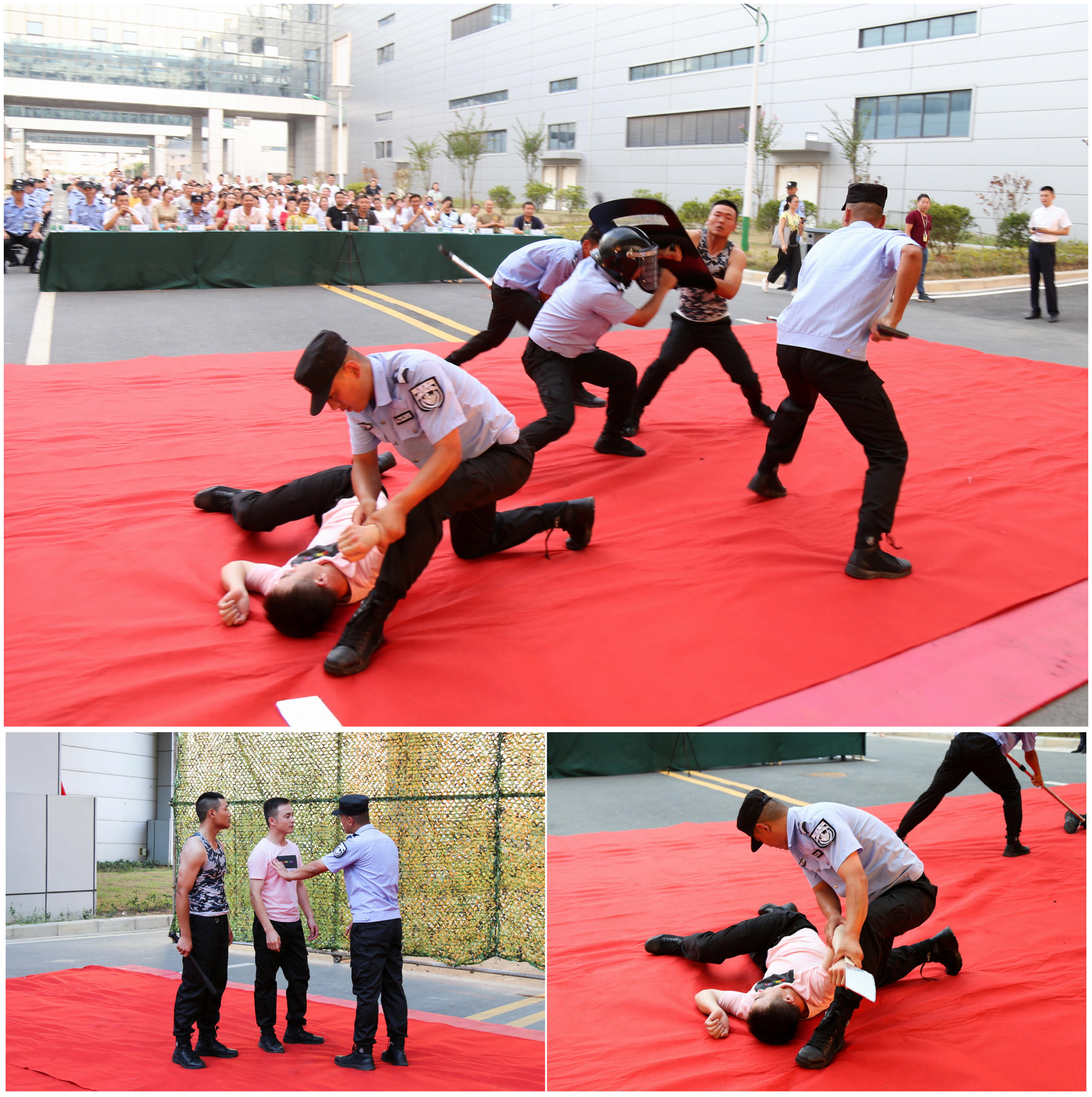 xxpayǮ������