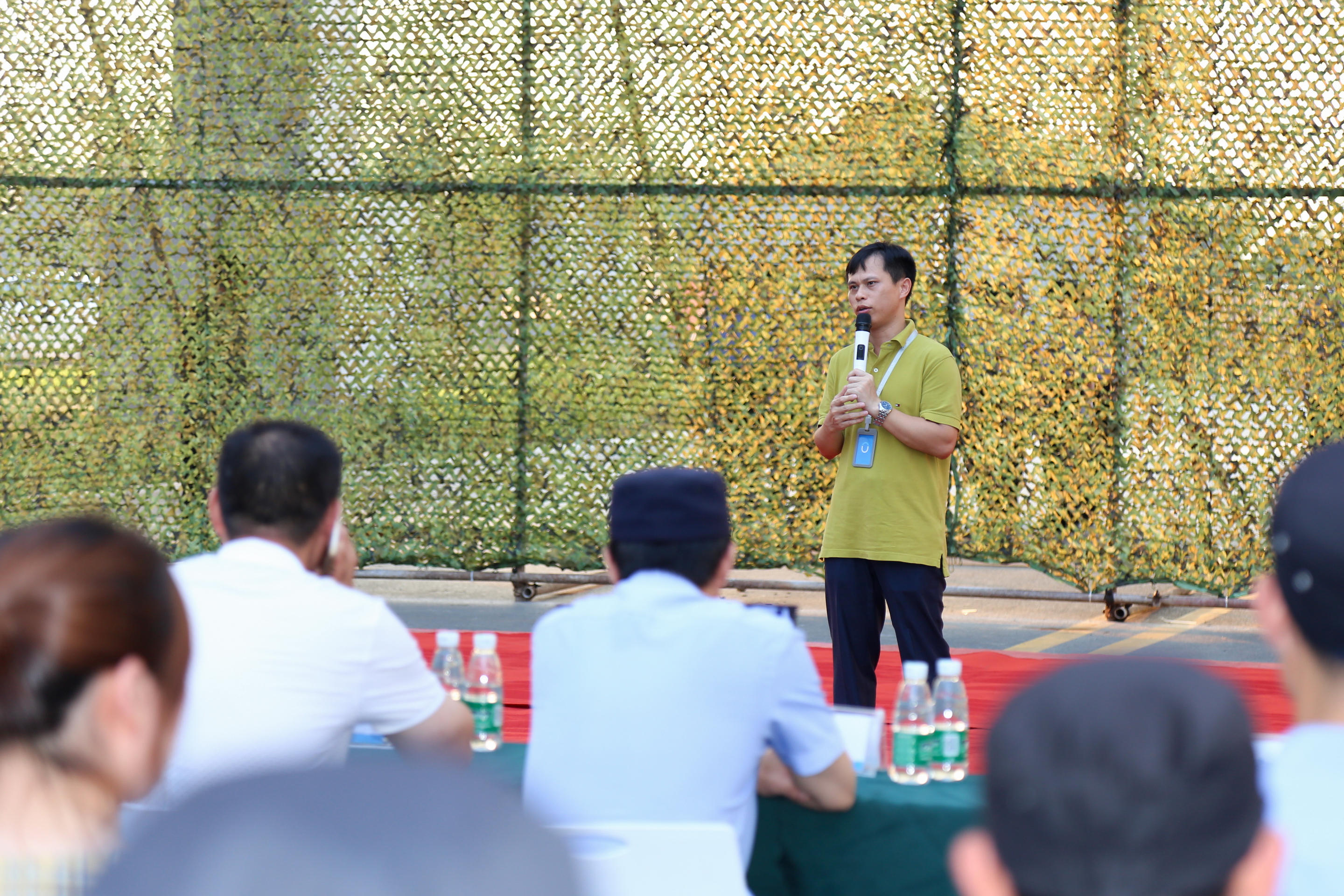 xxpayǮ������