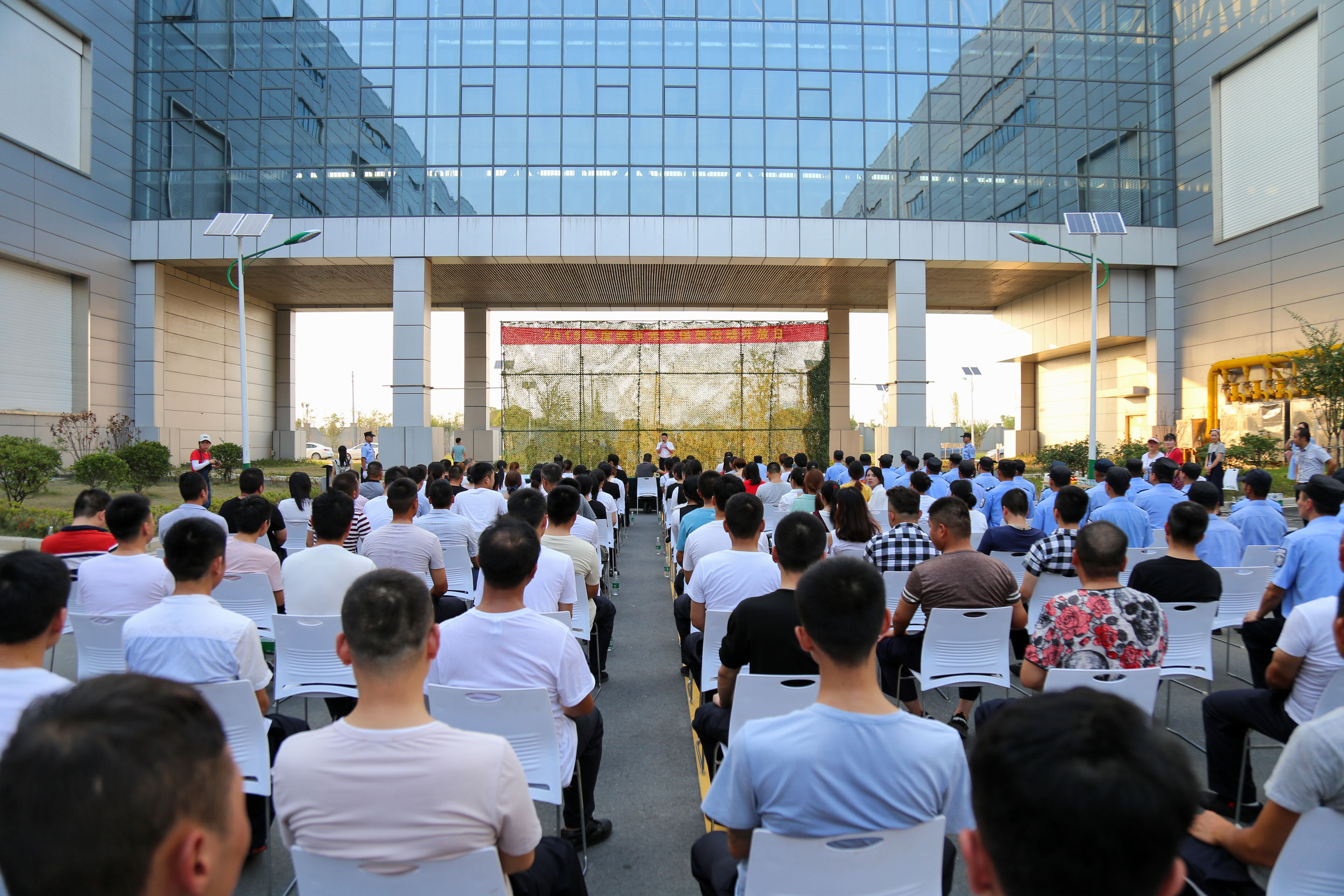 xxpayǮ������