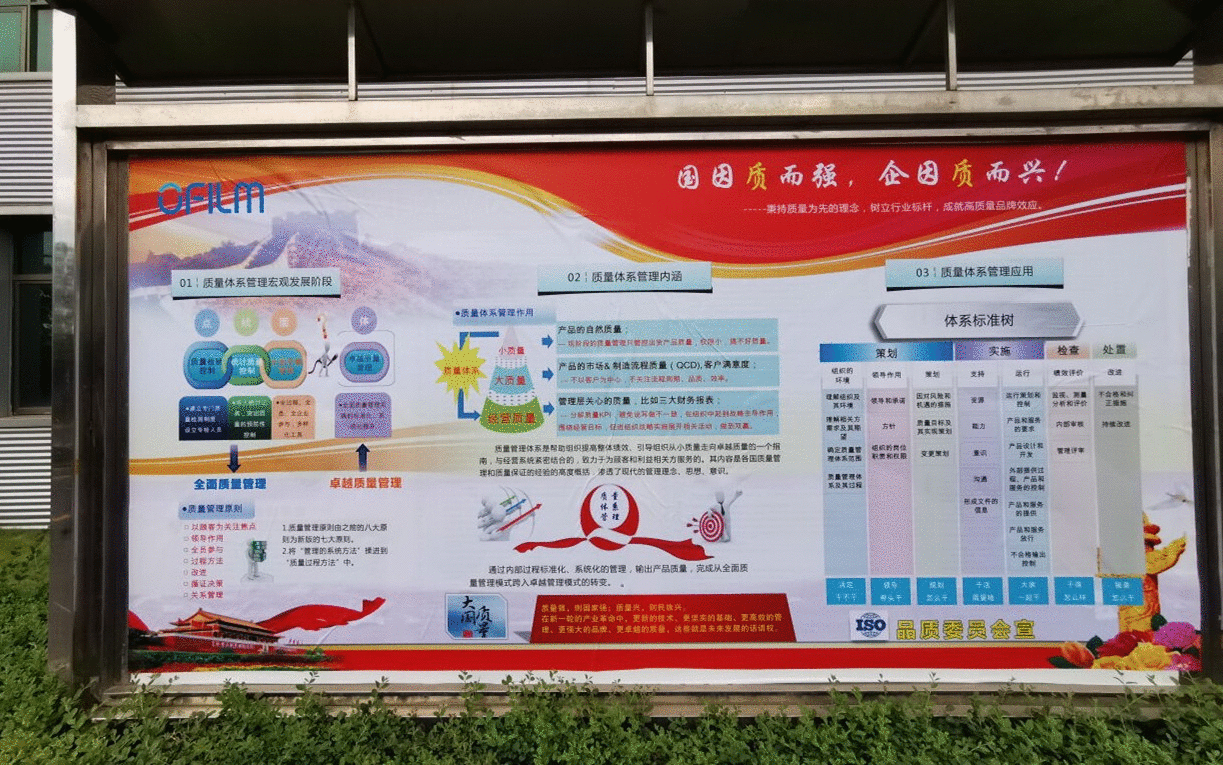 xxpayǮ������