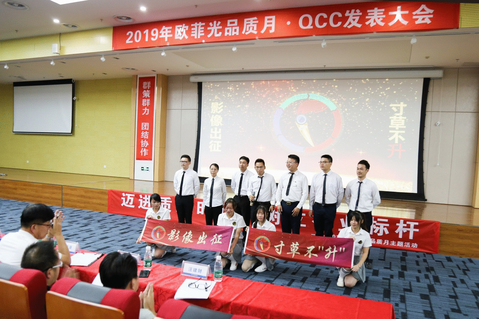 xxpayǮ������