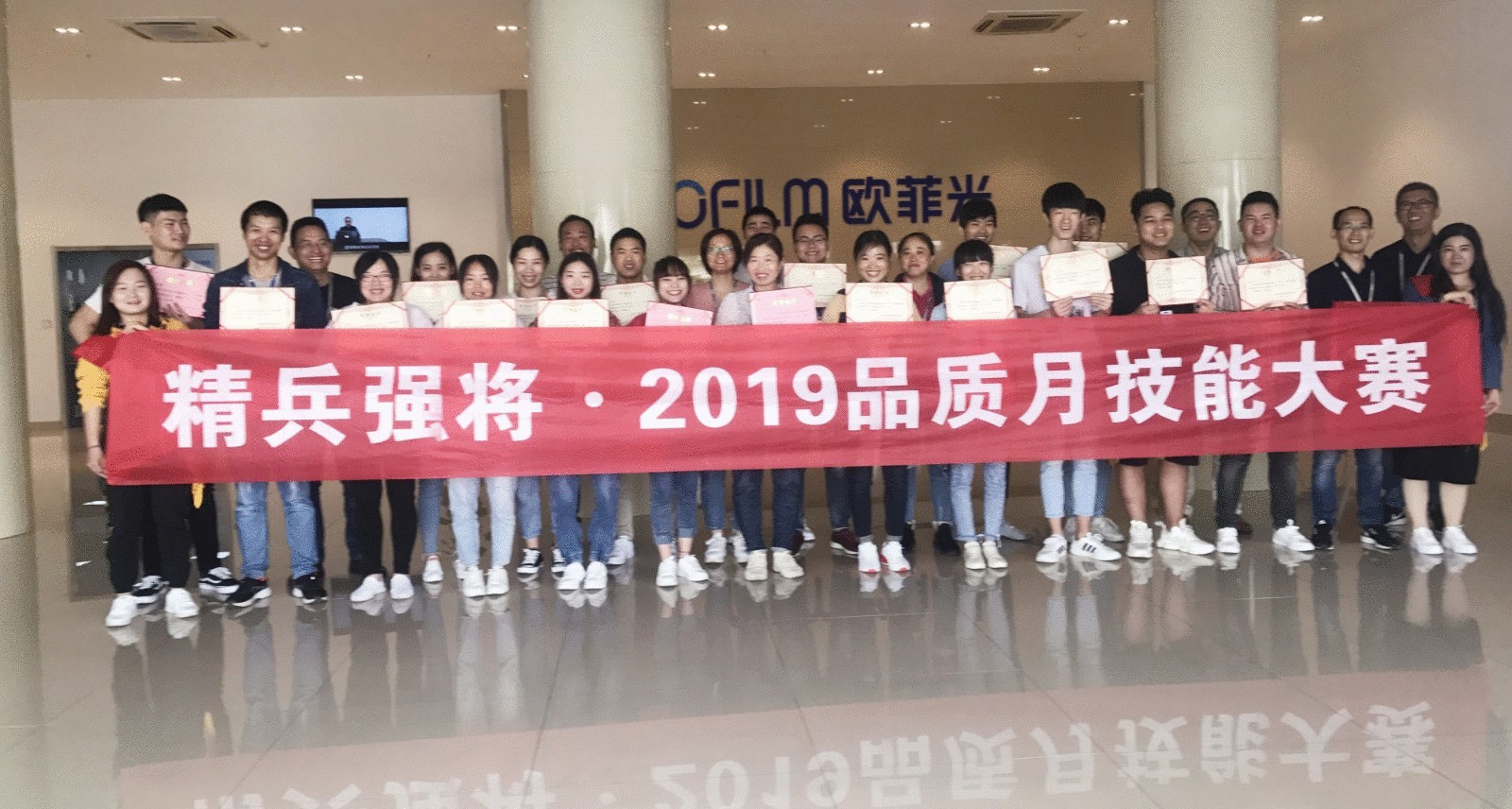 xxpayǮ������