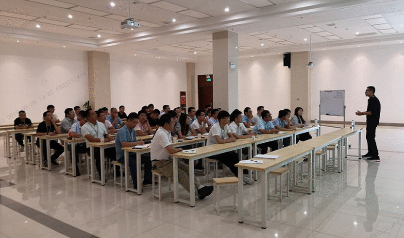 xxpayǮ������