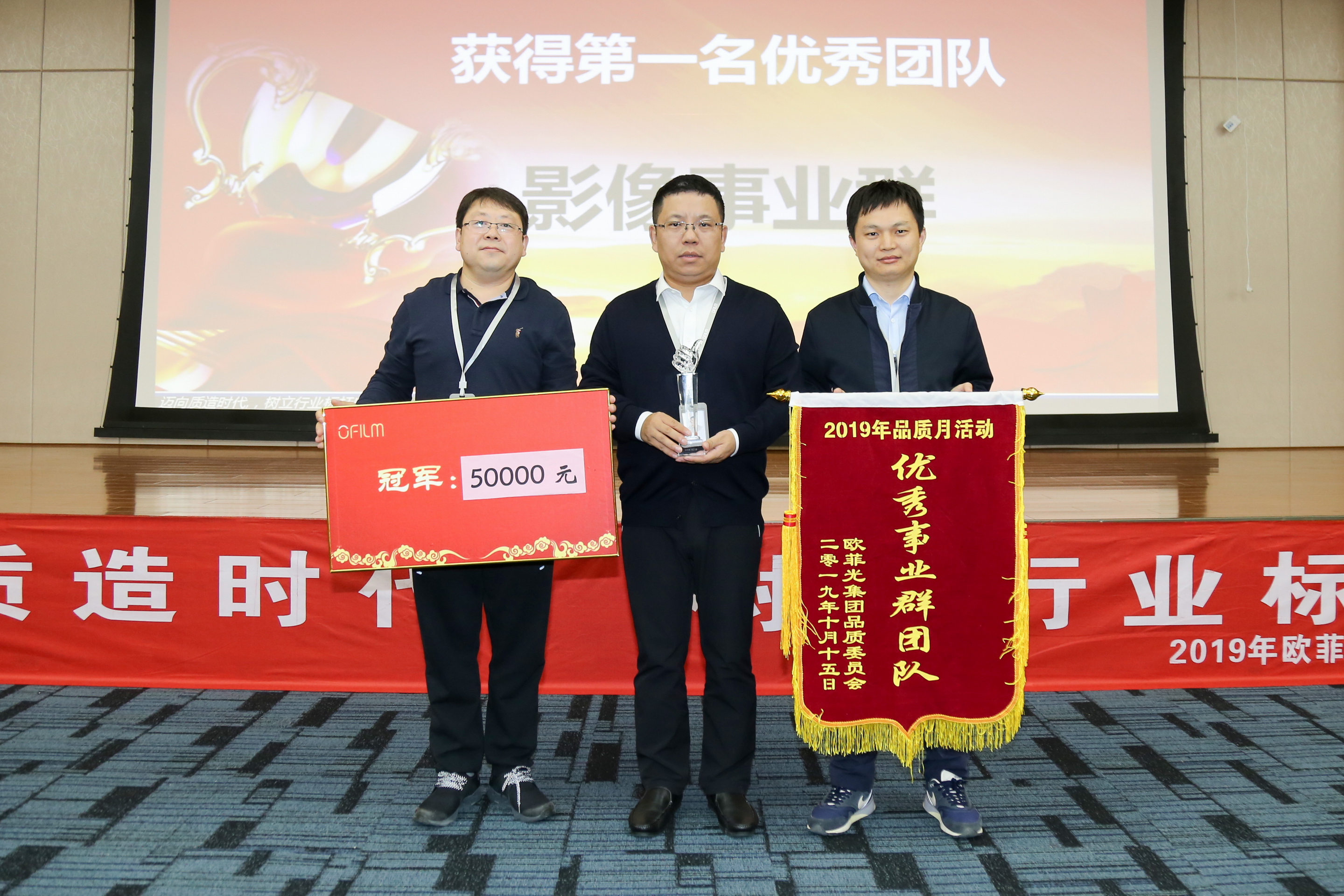 xxpayǮ������