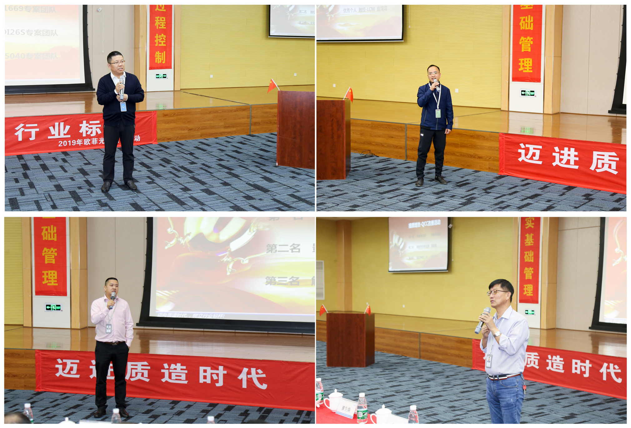 xxpayǮ������