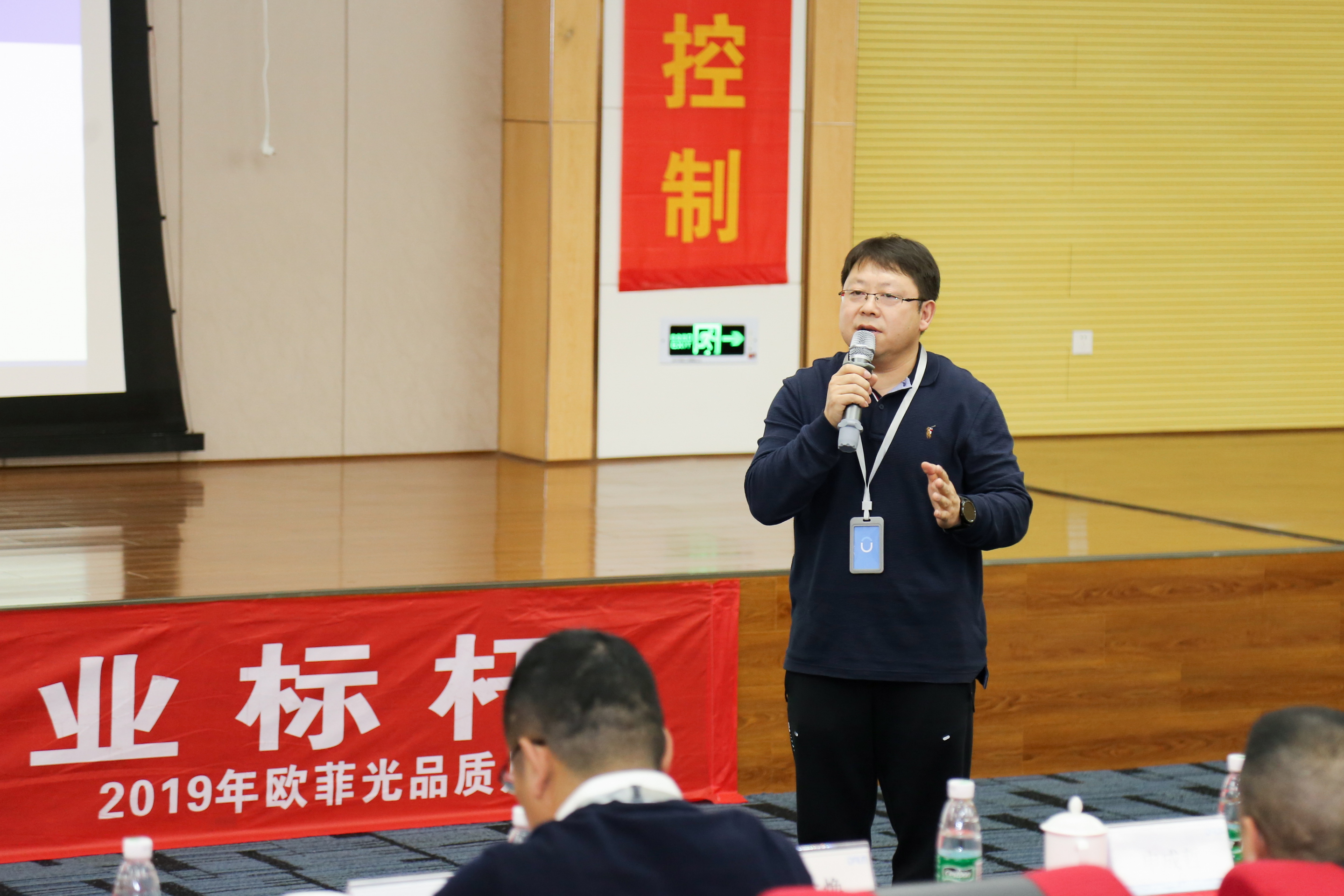 xxpayǮ������