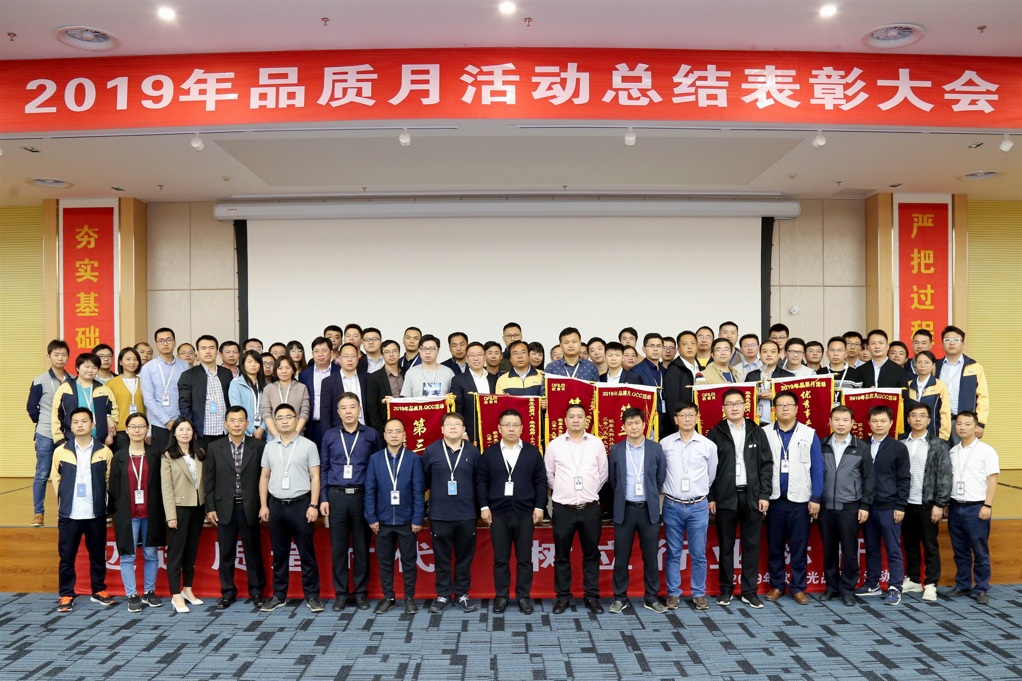 xxpayǮ������