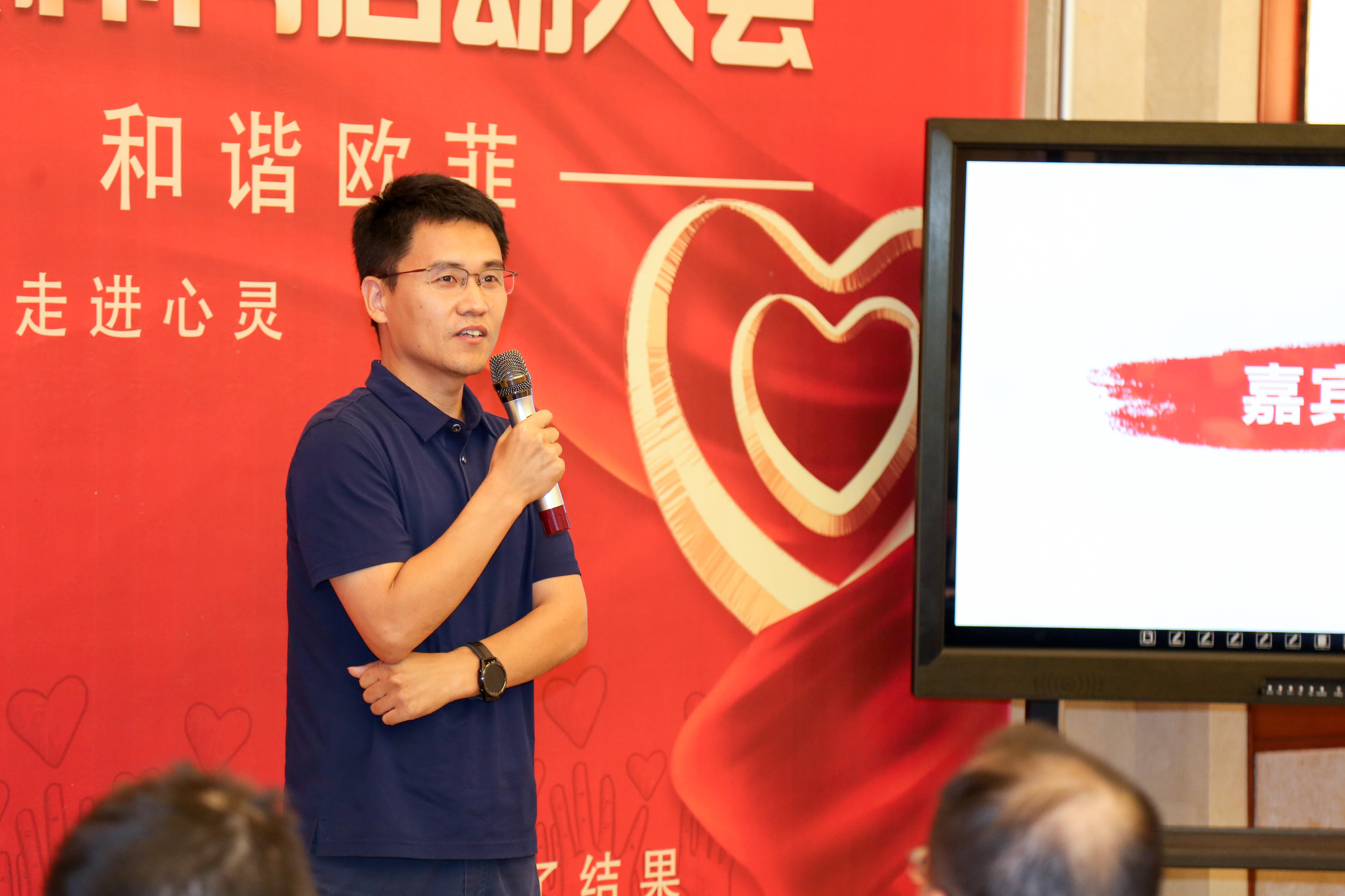 xxpayǮ������