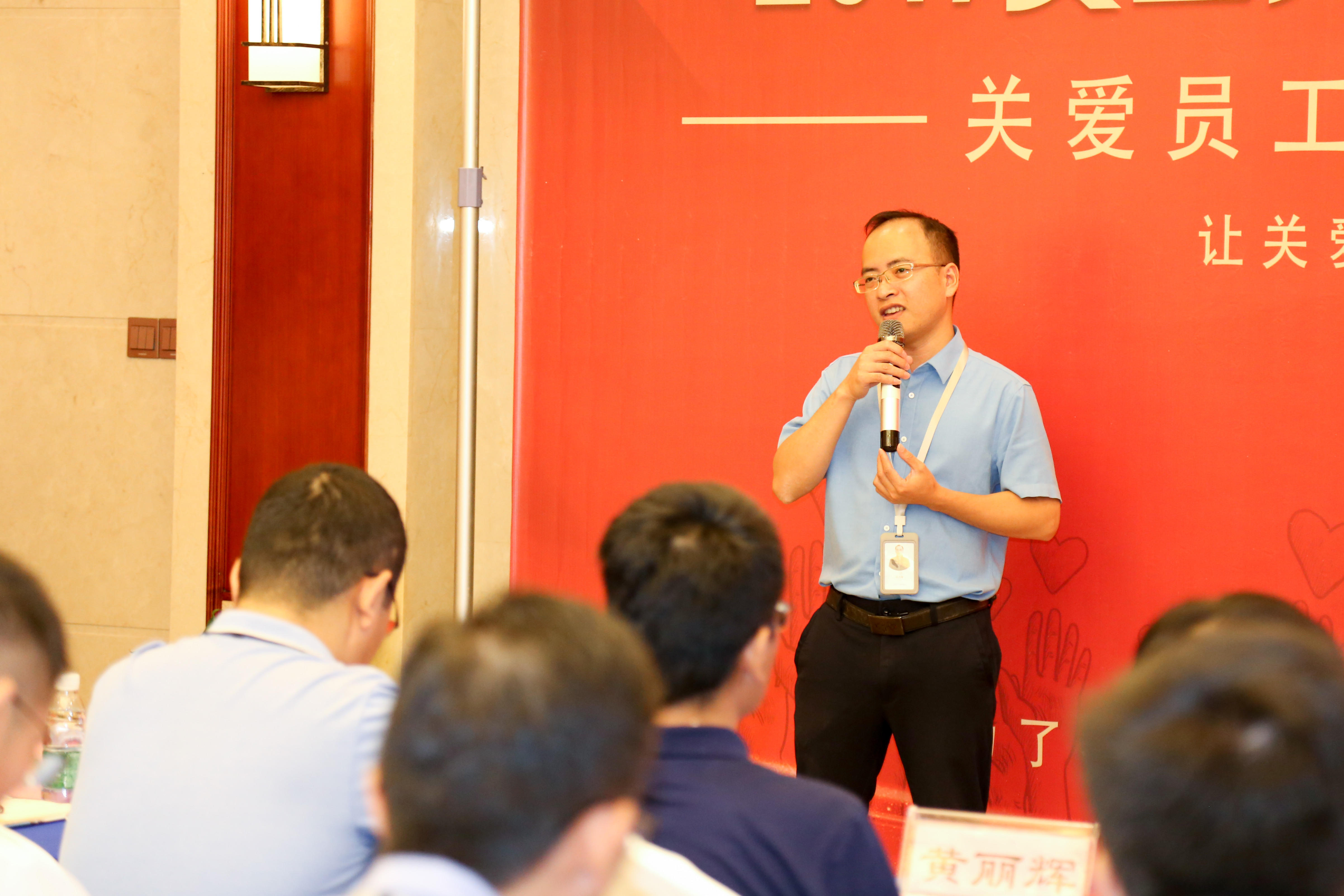 xxpayǮ������