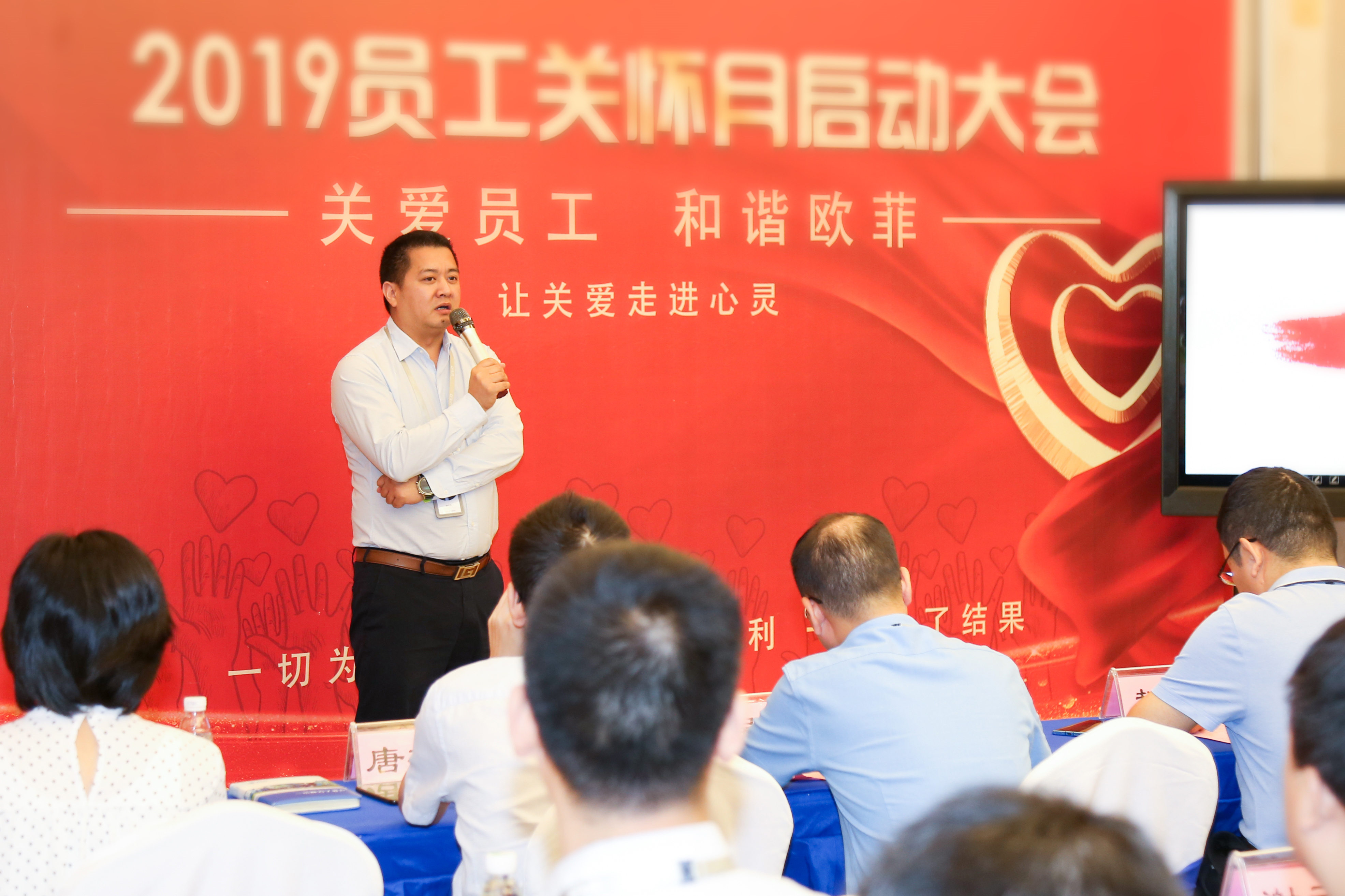 xxpayǮ������