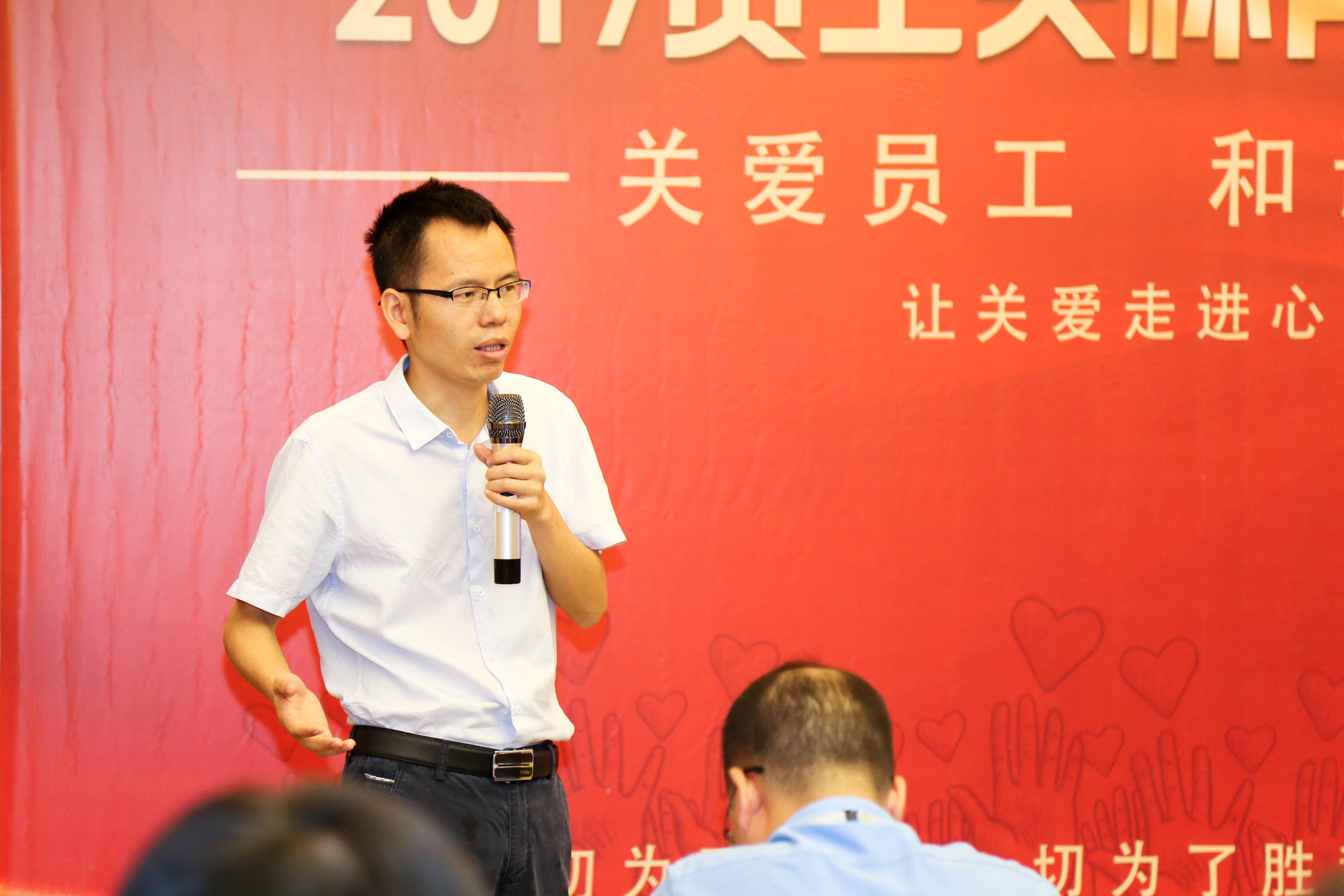 xxpayǮ������