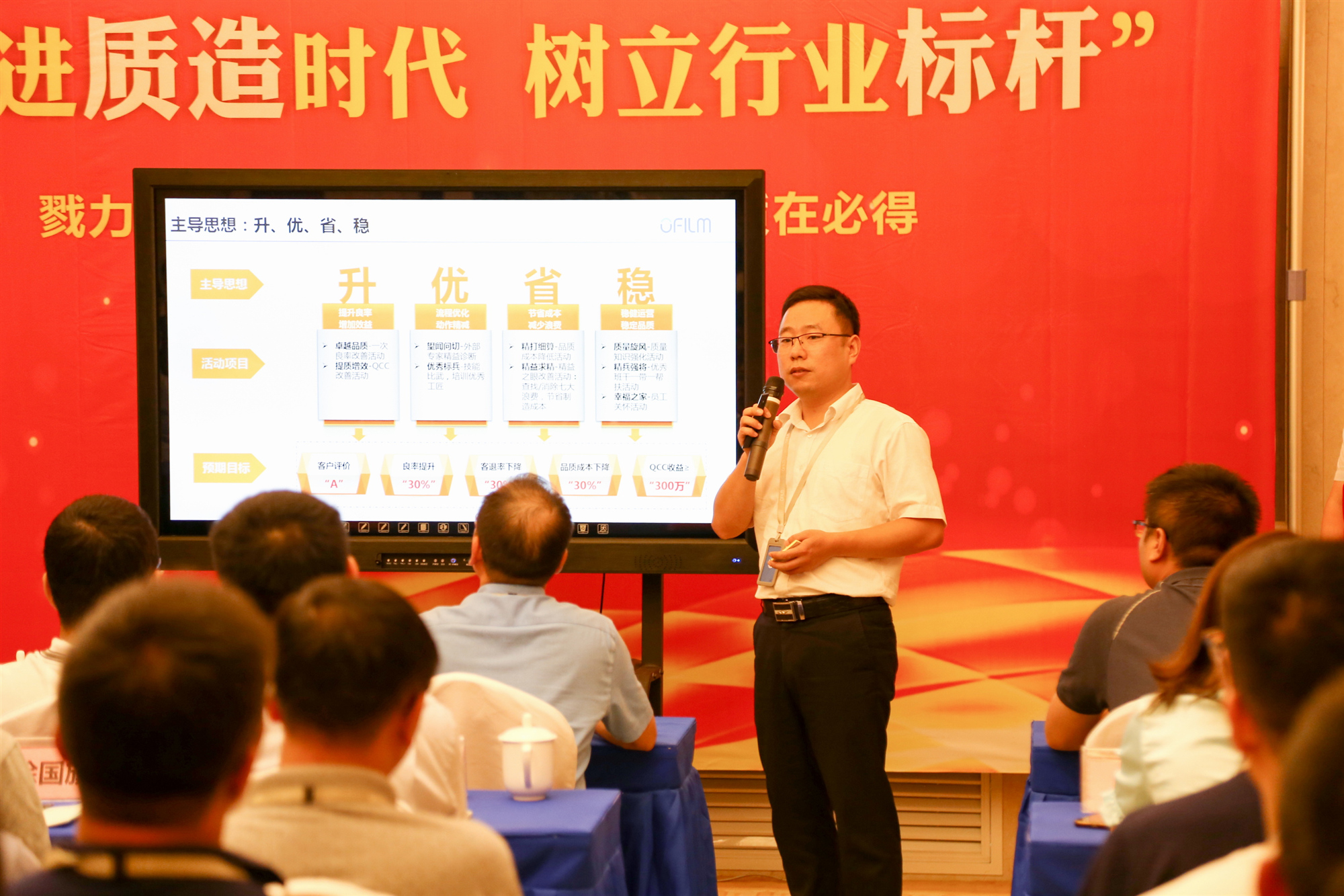 xxpayǮ������