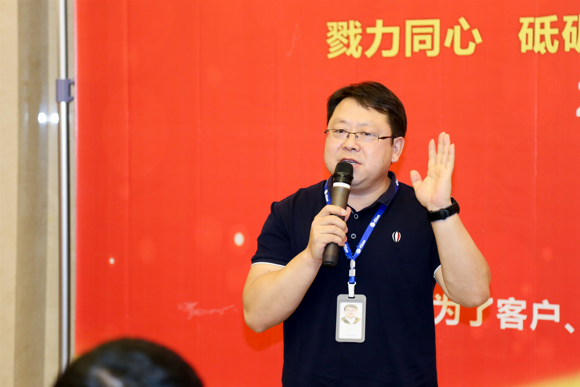 xxpayǮ������