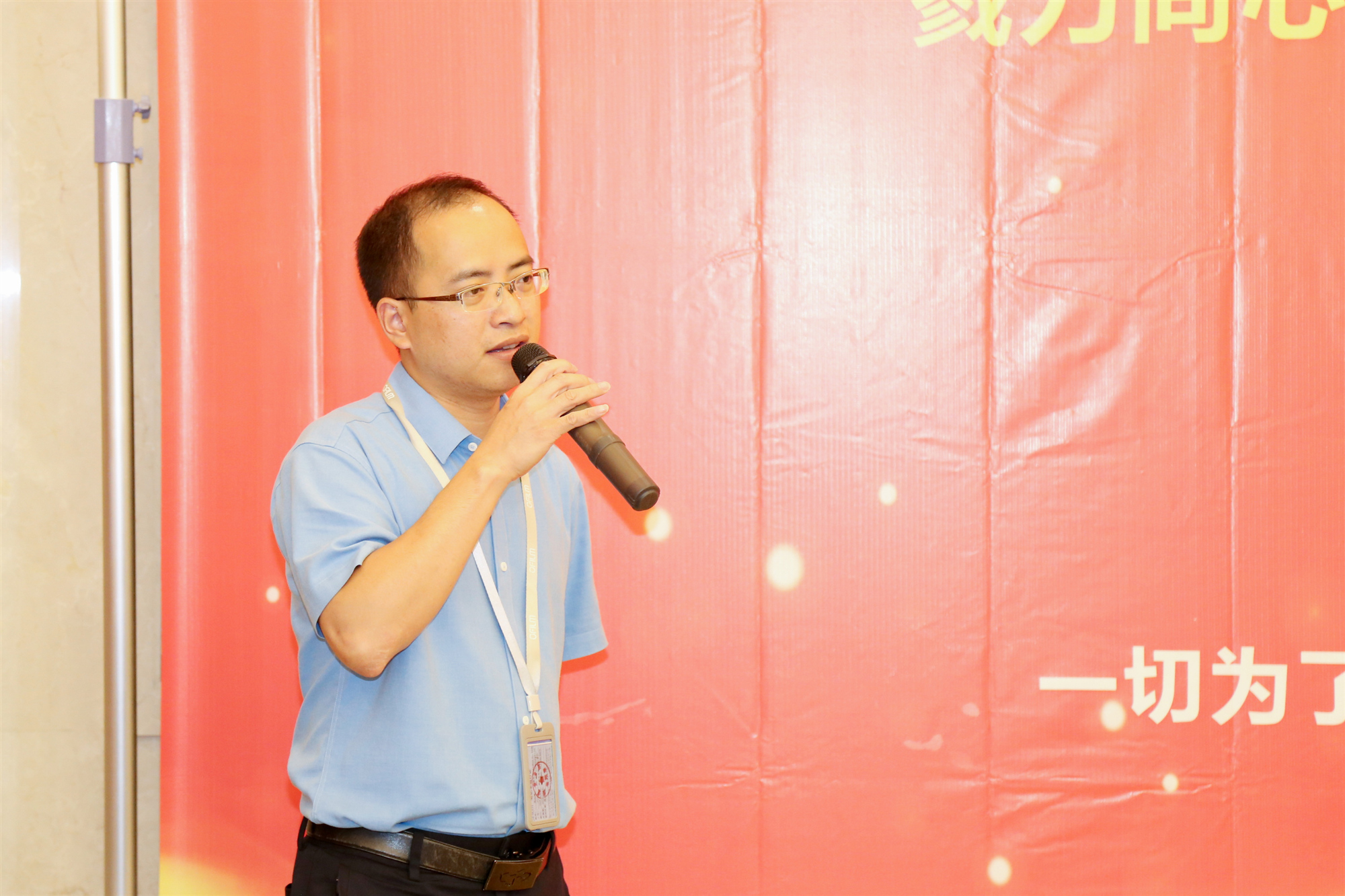 xxpayǮ������