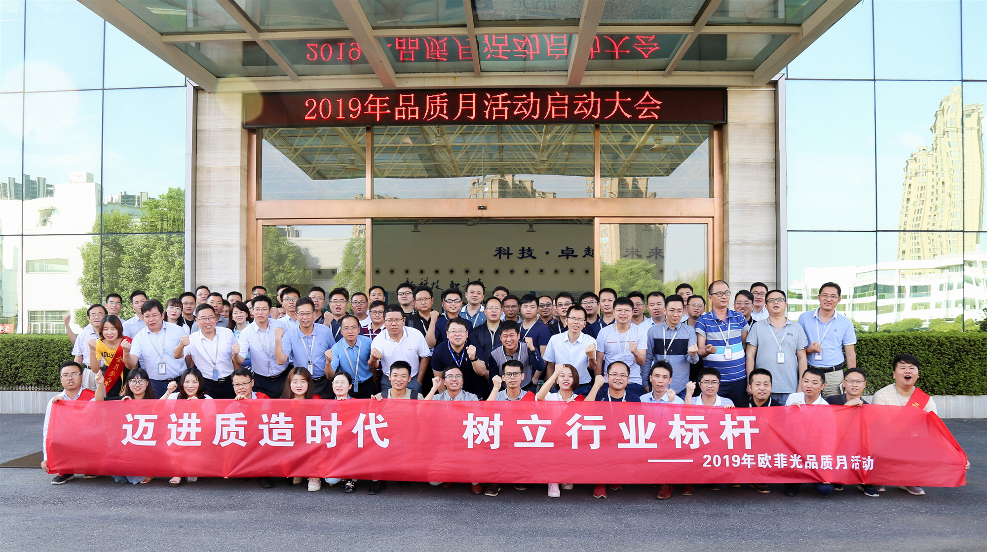 xxpayǮ������