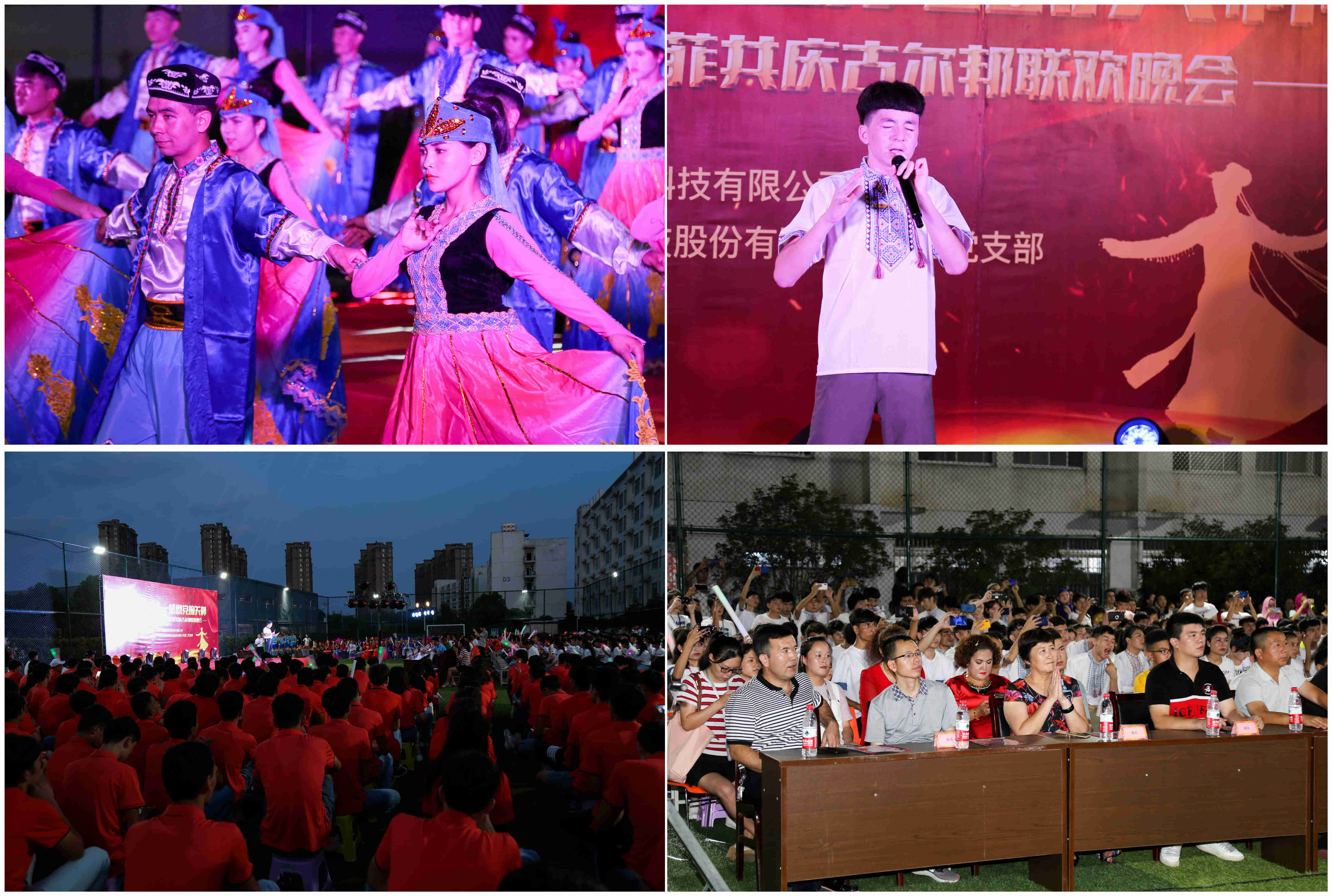 xxpayǮ������