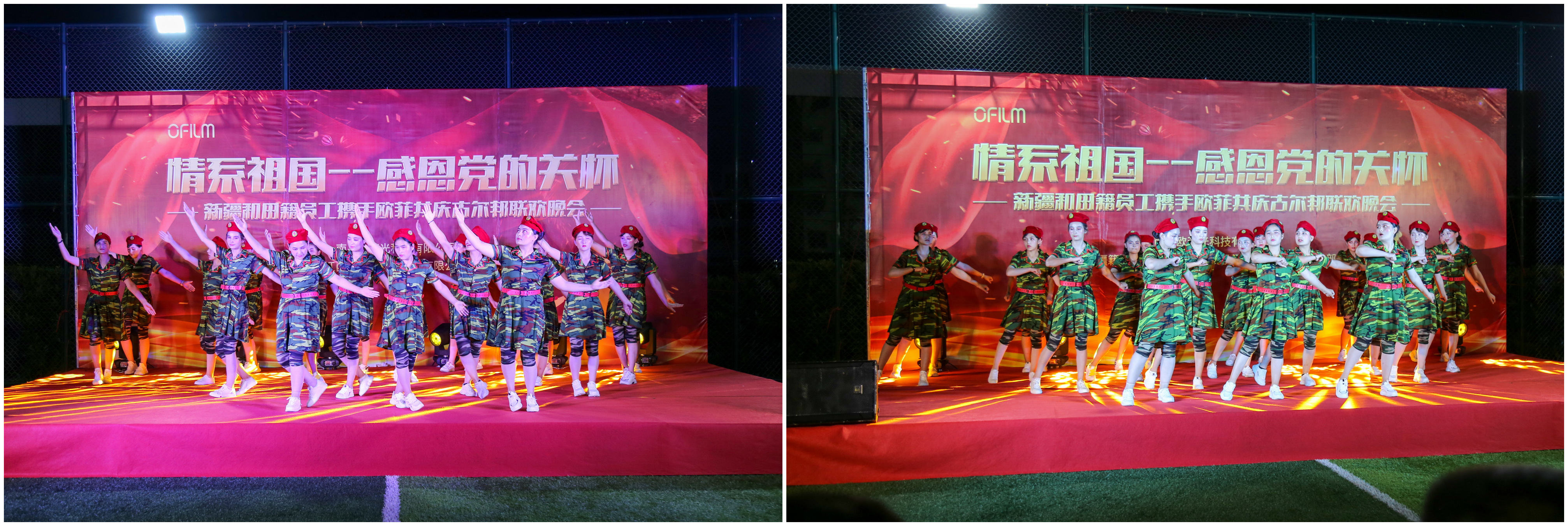 xxpayǮ������