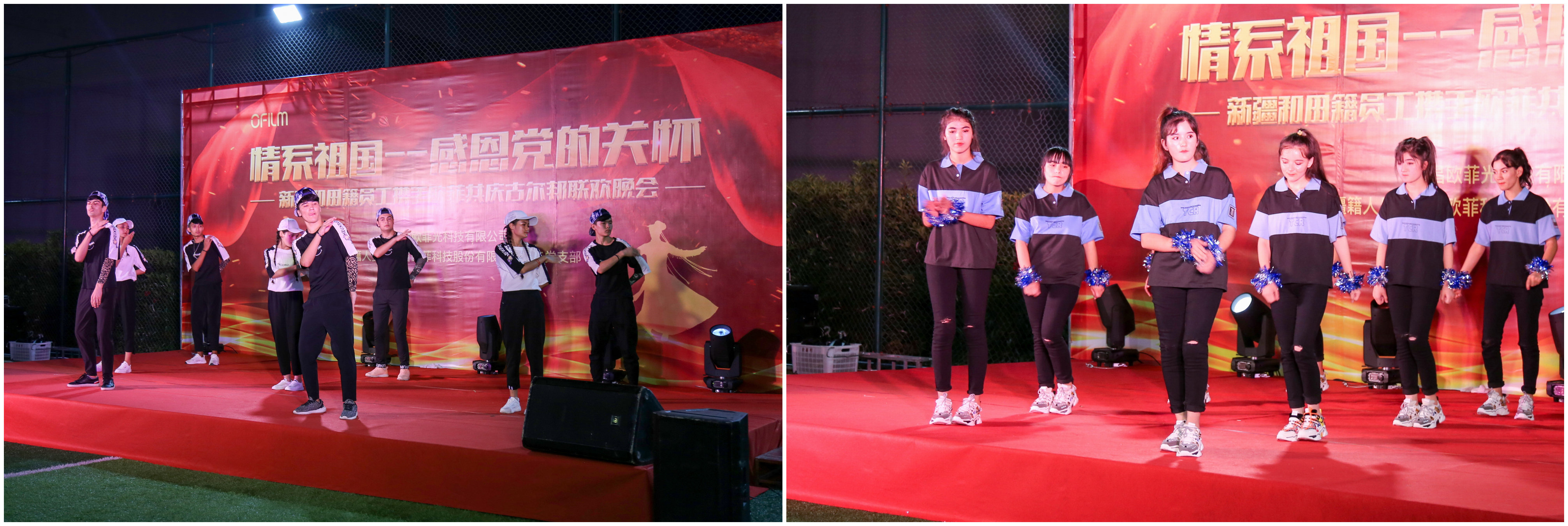 xxpayǮ������