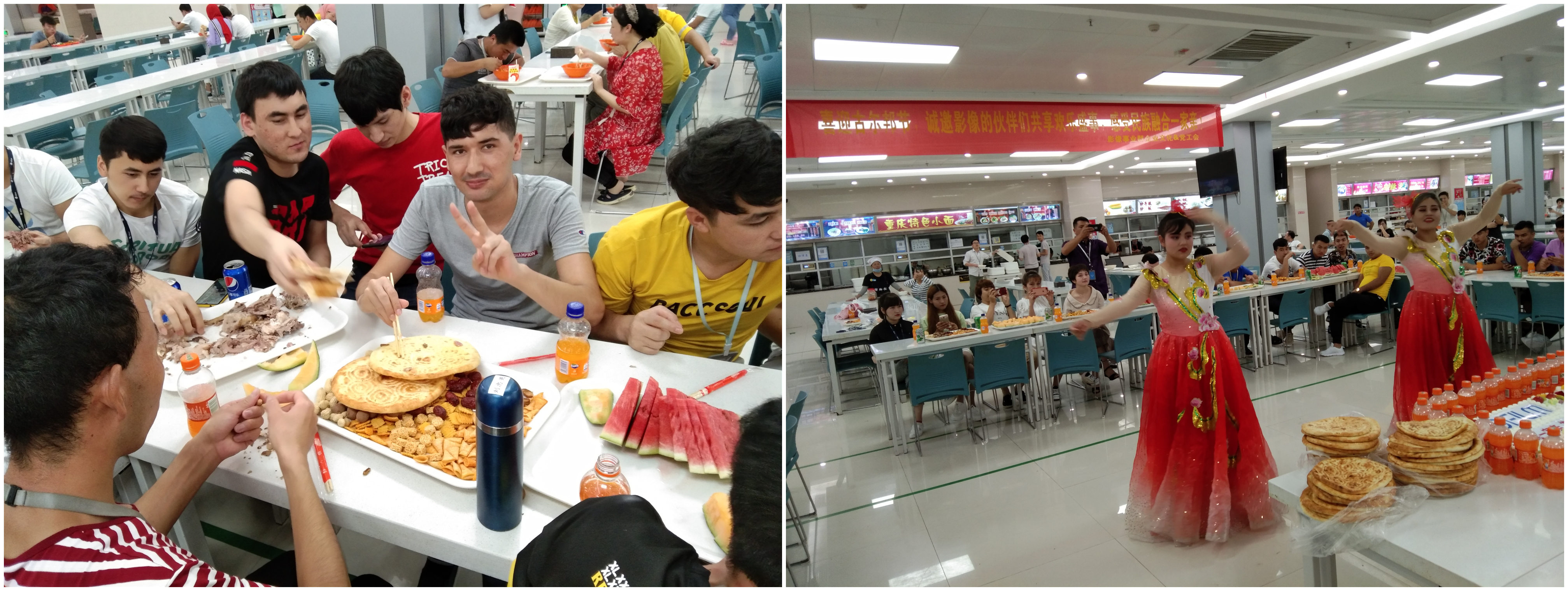 xxpayǮ������