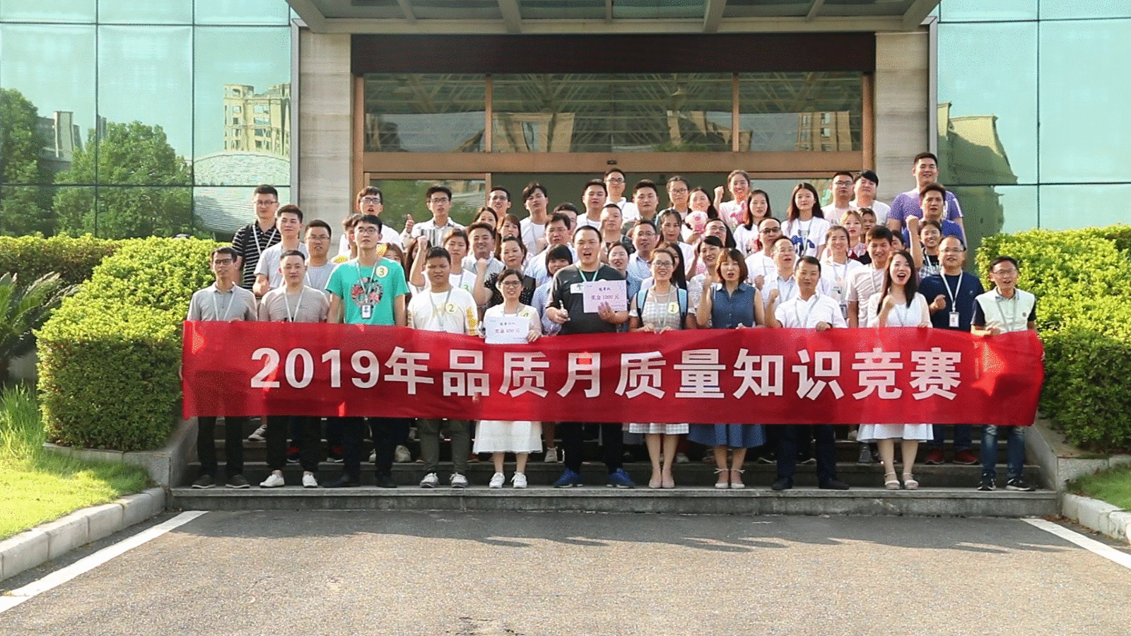 xxpayǮ������