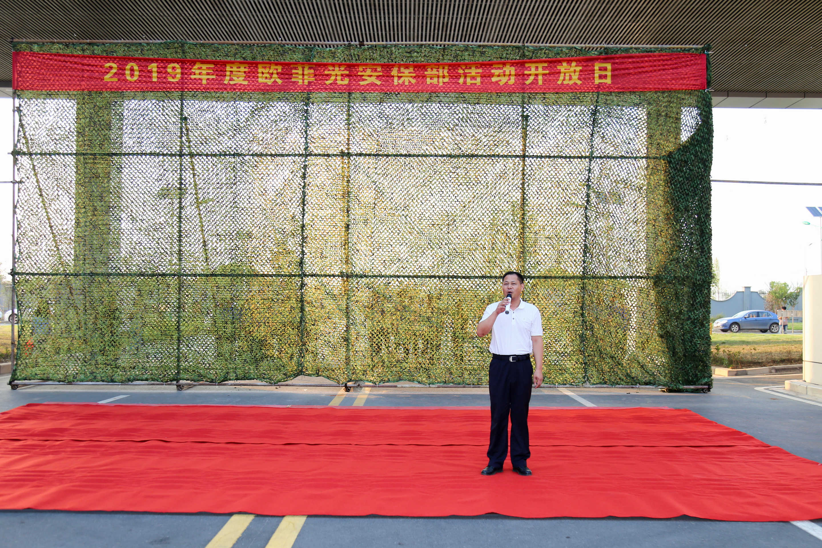 xxpayǮ������