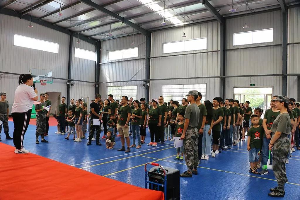 xxpayǮ������