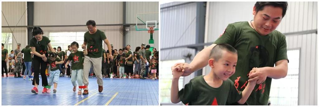 xxpayǮ������