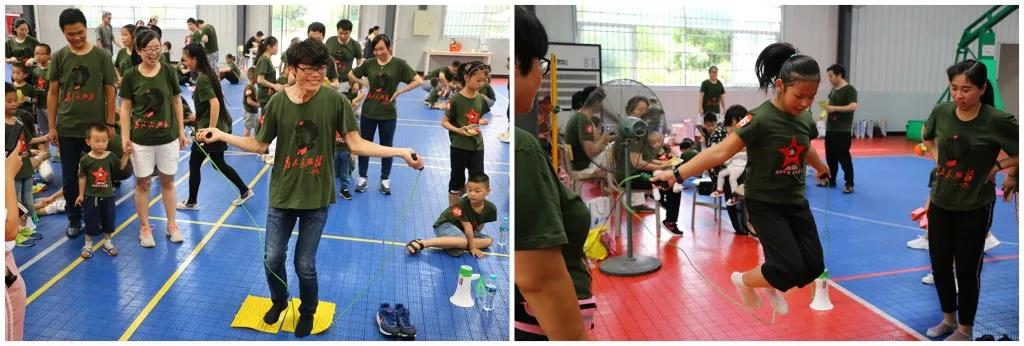 xxpayǮ������