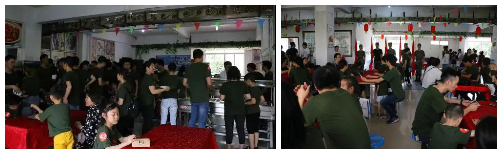 xxpayǮ������