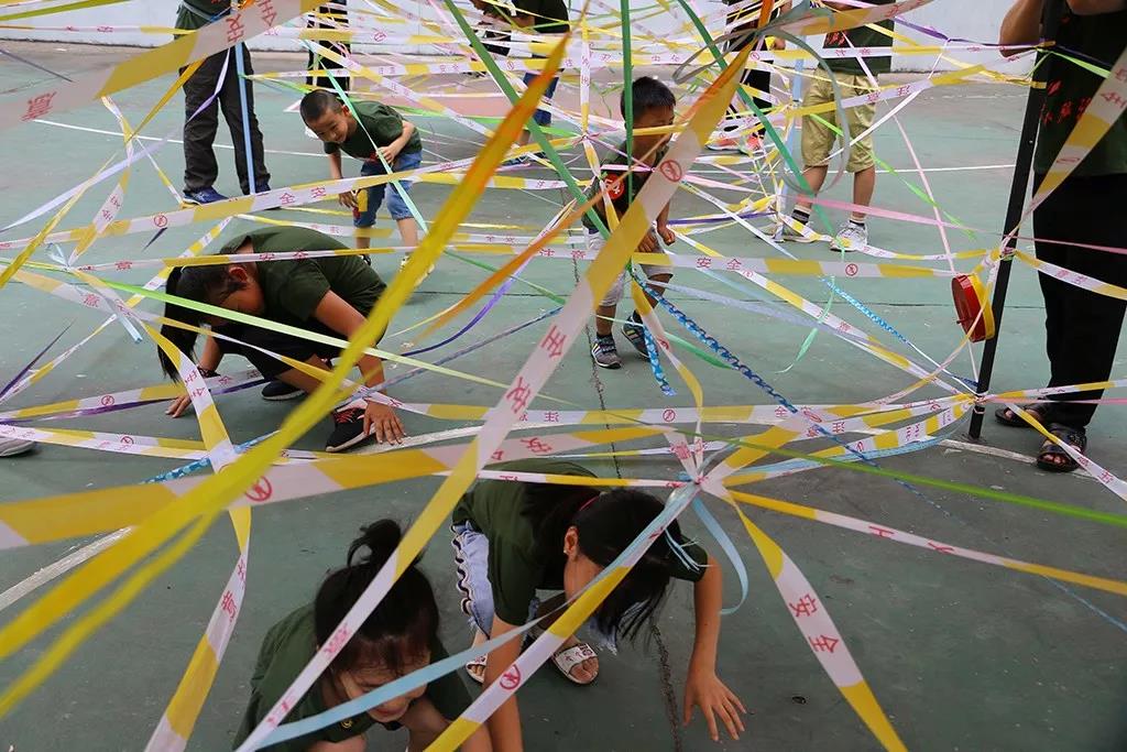 xxpayǮ������