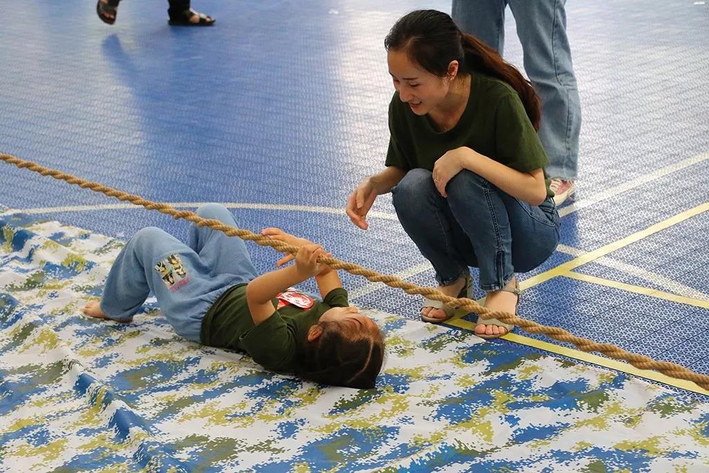 xxpayǮ������