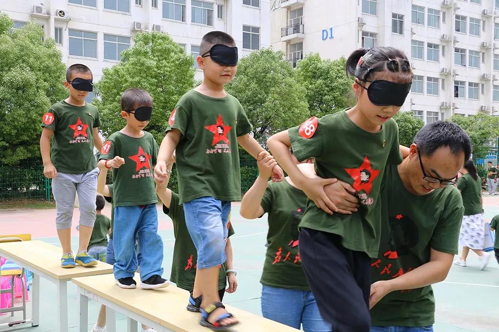 xxpayǮ������