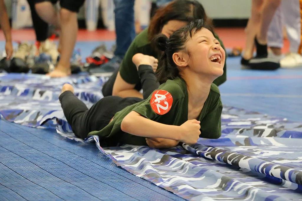 xxpayǮ������