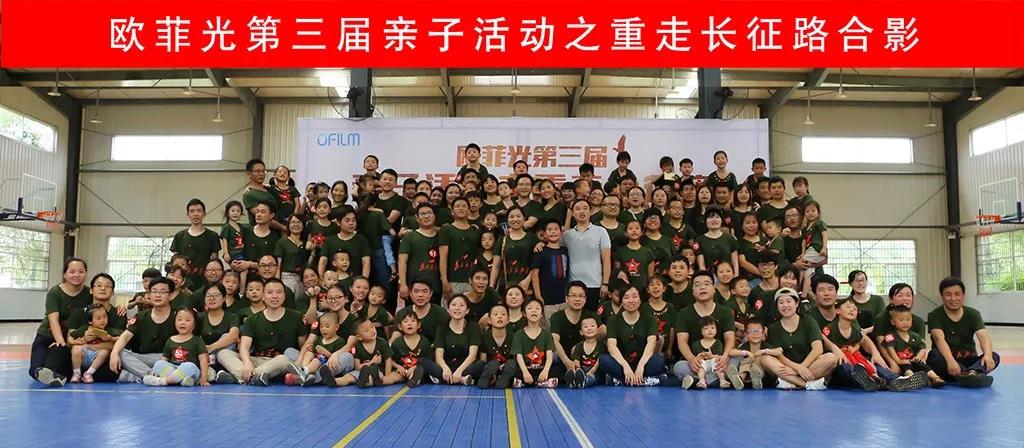 xxpayǮ������