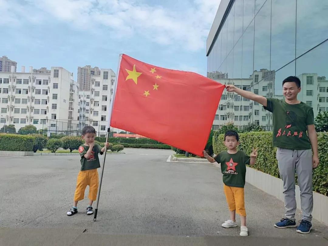 xxpayǮ������