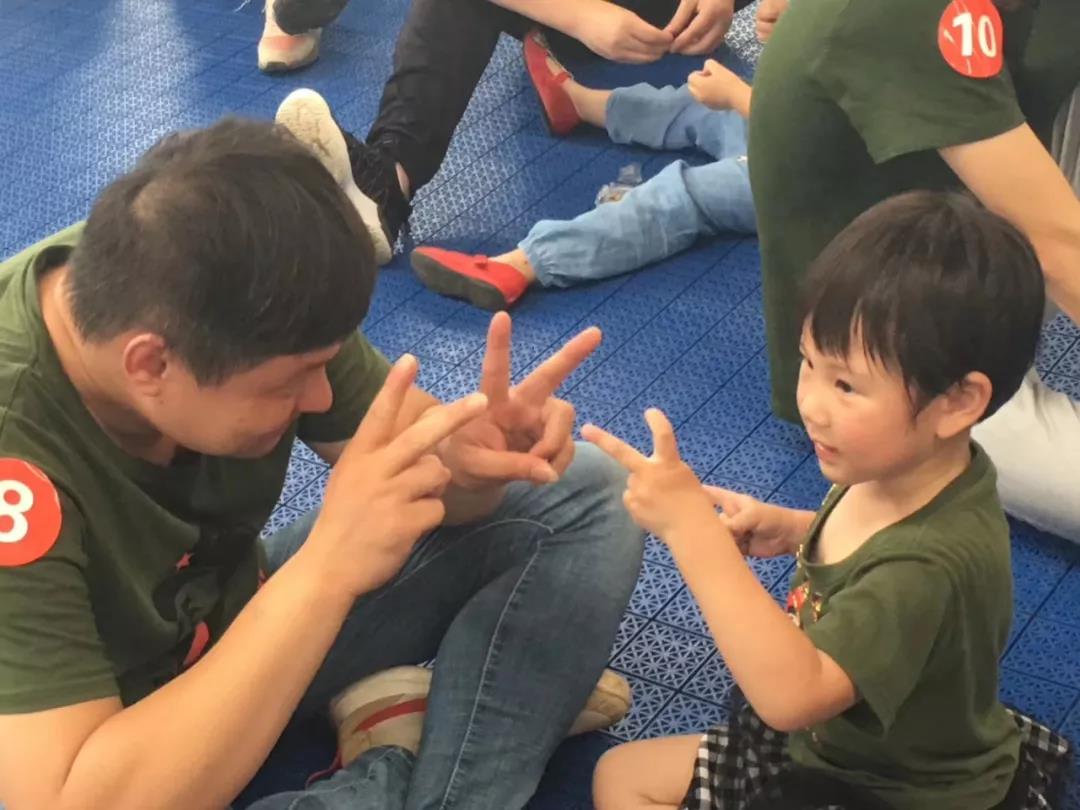 xxpayǮ������