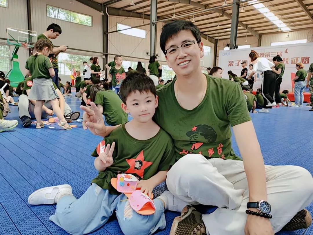 xxpayǮ������