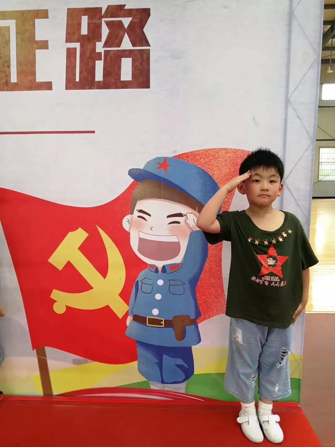 xxpayǮ������