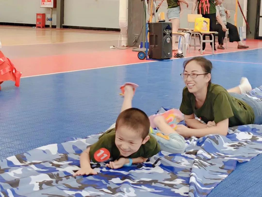 xxpayǮ������