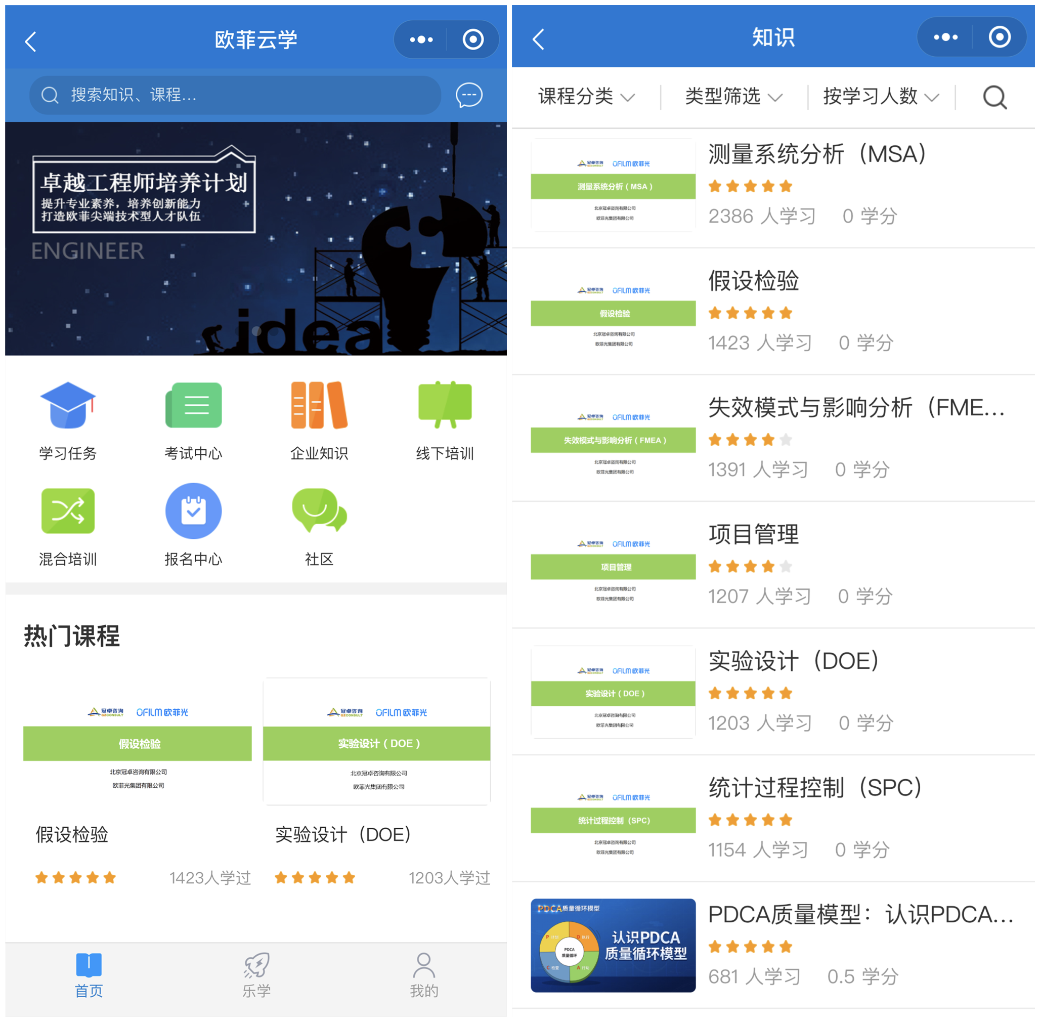 xxpayǮ������