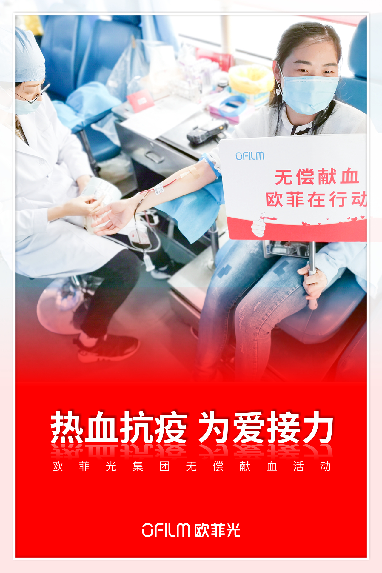 xxpayǮ������